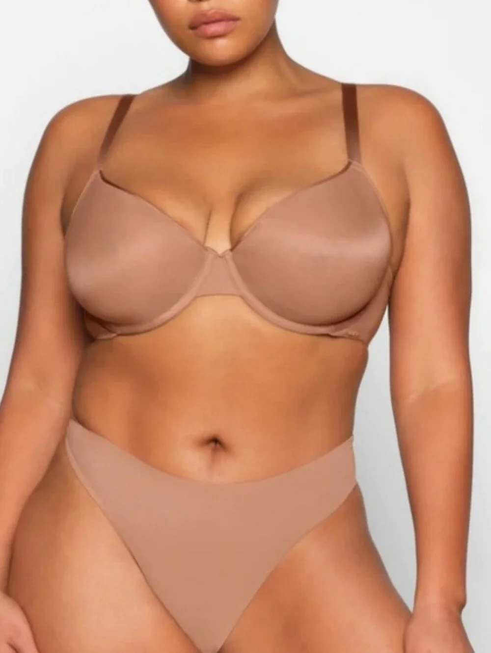 SKIMS nwt weightless